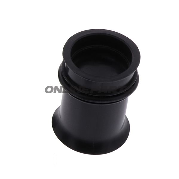 Rubber Air Filter/Carburettor Tourmaxaltn 7248156 Cont 1 Pcs