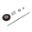Carburettor Pump Diaphragm Kit Tourmax