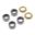 Swingarm Bearing Repair Kit Tourmax