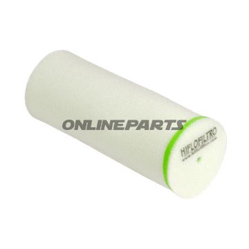 Air Filter Foam Hiflo
