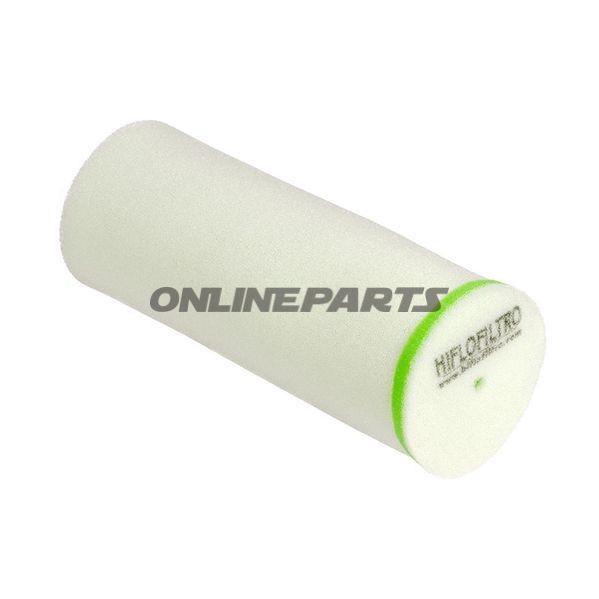 Air Filter Foam Hiflo