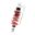 Shock Mono Yssadjustable