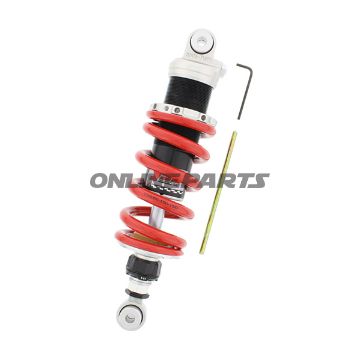 Shock Mono Yssadjustable