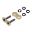 Jt Hollow Rivet Link530z3gs