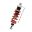 Shock Mono Yssadjustable