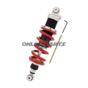 Shock Mono Yssadjustable