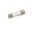 Glass Fuse 25Mm 10A Jmpcont 5 Pcs