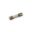 Glass Fuse 25Mm 25A Jmpcont 5 Pcs