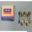 Glass Fuse 30Mm 15A Jmpcont 5 Pcs