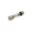 Glass Fuse 30Mm 20A Jmpcont 5 Pcs