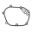 Gearbox Cover Gasket (Orig Spare Part)