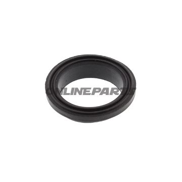 Head Cover Spark Plug Seal (Orig Spare Part)