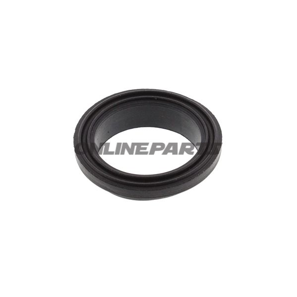 Head Cover Spark Plug Seal (Orig Spare Part)