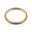Exhaust Gasket (Orig Spare Part)