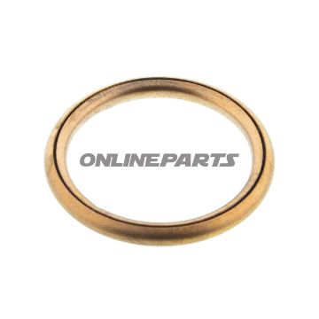 Exhaust Gasket (Orig Spare Part)