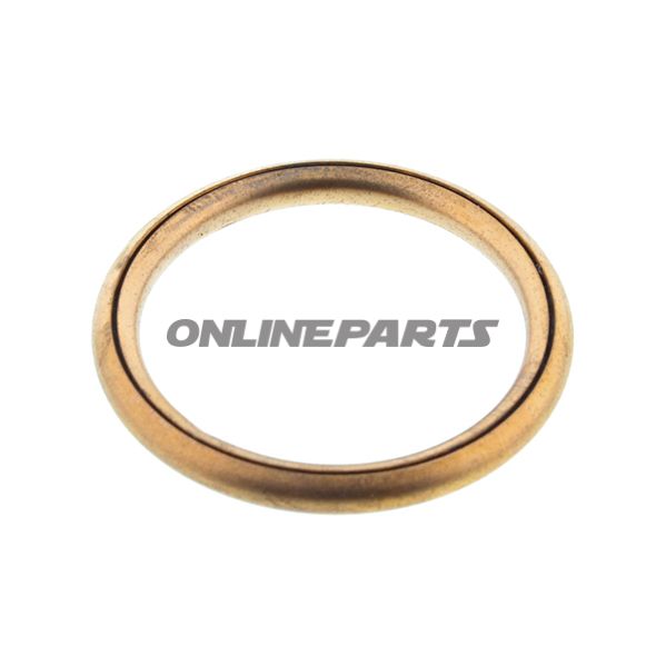 Exhaust Gasket (Orig Spare Part)