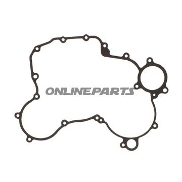 Clutch Cover Gasket In (Orig Spare Part)