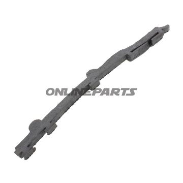 Variator Cover Gasket Oe Spare Part