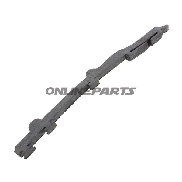 Variator Cover Gasket Oe Spare Part
