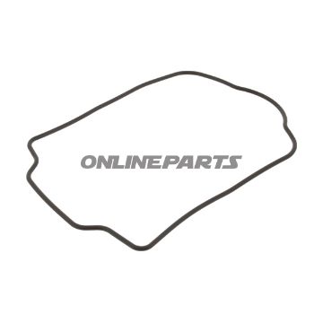Valve Cover Gasket (Orig Spare Part)