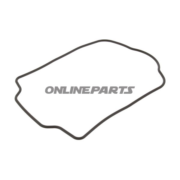 Valve Cover Gasket (Orig Spare Part)
