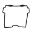 Valve Cover Gasket (Orig Spare Part)