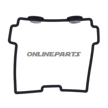 Valve Cover Gasket (Orig Spare Part)