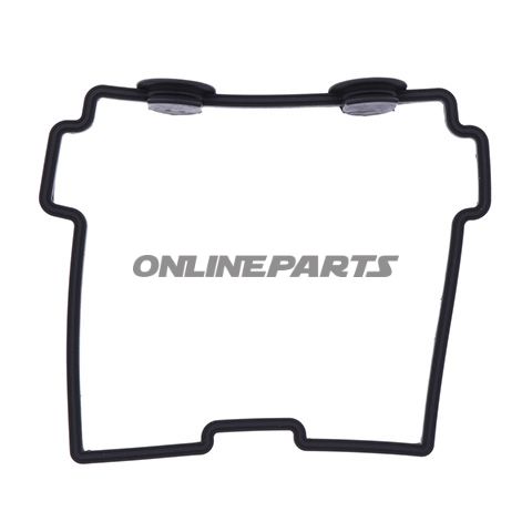 Valve Cover Gasket (Orig Spare Part)