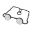 Valve Cover Gasket (Orig Spare Part)