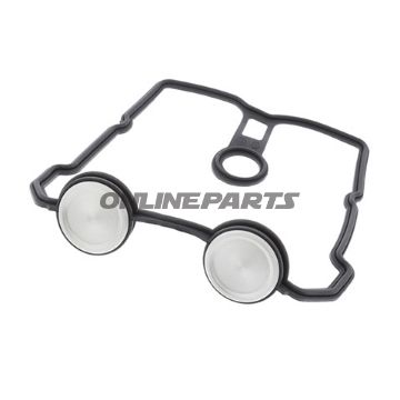 Valve Cover Gasket (Orig Spare Part)