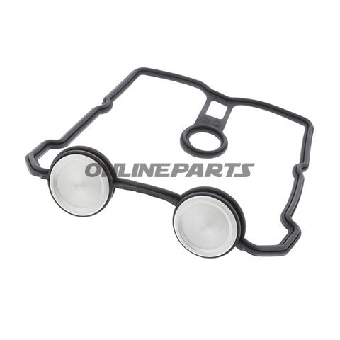Valve Cover Gasket (Orig Spare Part)