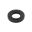 Rubber Ventd (Orig Spare Part)