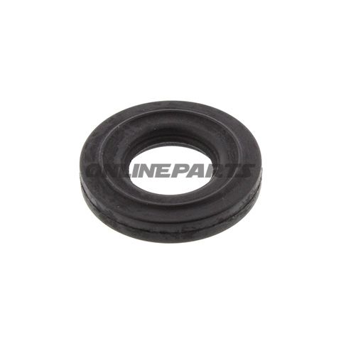 Rubber Ventd (Orig Spare Part)
