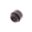 Valve Stem Seal (Orig Spare Part)