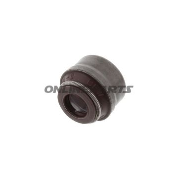 Valve Stem Seal (Orig Spare Part)