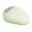 Air Filter Foam Hiflo