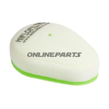 Air Filter Foam Hiflo