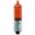 Bulb 12V21w Jmpbay9s Yellow Cont 1 Pcs