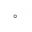 Exhaust Gasket (Orig Spare Part)12.5X20x5mm