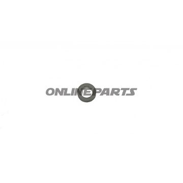 Exhaust Gasket (Orig Spare Part)12.5X20x5mm