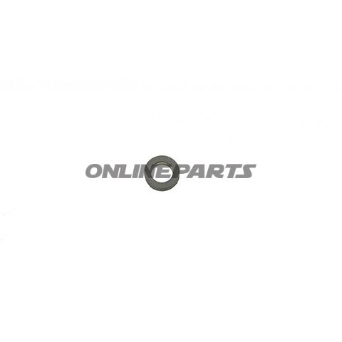 Exhaust Gasket (Orig Spare Part)12.5X20x5mm