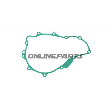 Alternator Cover Gasket (Orig Spare Part)