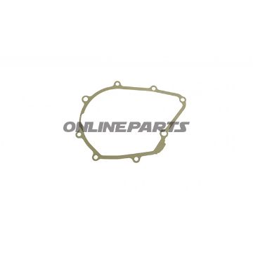 Alternator Cover Gasket (Orig Spare Part)