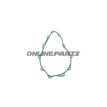 Alternator Cover Gasket (Orig Spare Part)