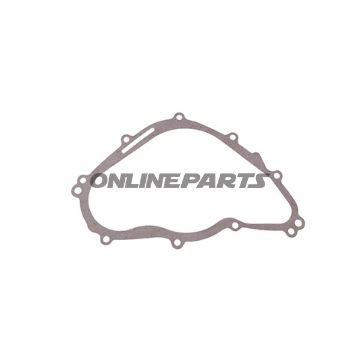 Alternator Cover Gasket (Orig Spare Part)