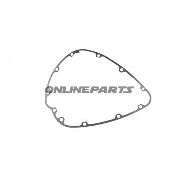 Alternator Cover Gasket (Orig Spare Part)