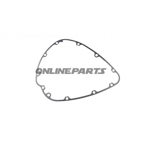 Alternator Cover Gasket (Orig Spare Part)