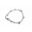 Alternator Cover Gasket (Orig Spare Part)
