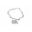 Dicht Kurbelgeh (Orig Spare Part)
