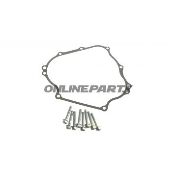 Dicht Kurbelgeh (Orig Spare Part)